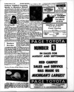 image of November 13, 1970 - number 32