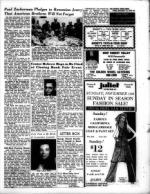 image of November 13, 1970 - number 33