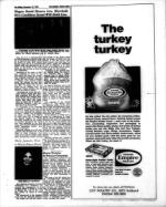 image of November 13, 1970 - number 34