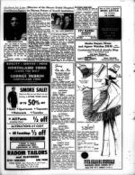 image of November 13, 1970 - number 35