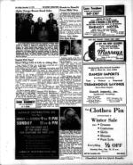 image of November 13, 1970 - number 36