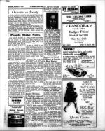 image of November 13, 1970 - number 40