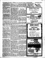 image of November 13, 1970 - number 41