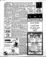 image of November 13, 1970 - number 42