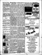 image of November 13, 1970 - number 43