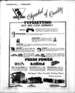 image of November 13, 1970 - number 44