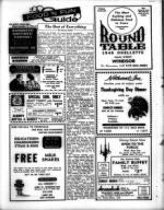 image of November 13, 1970 - number 45