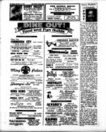 image of November 13, 1970 - number 46