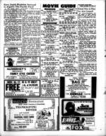 image of November 13, 1970 - number 47