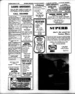 image of November 13, 1970 - number 48