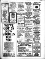 image of November 13, 1970 - number 49