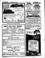 image of November 13, 1970 - number 51