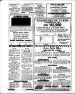 image of November 13, 1970 - number 52