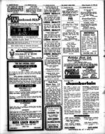 image of November 13, 1970 - number 53