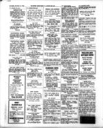 image of November 13, 1970 - number 54