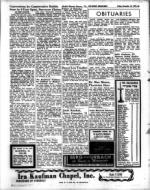 image of November 13, 1970 - number 55