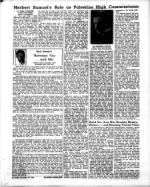 image of November 13, 1970 - number 56