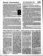 image of November 20, 1970 - number 2