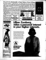 image of November 20, 1970 - number 3