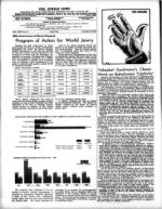 image of November 20, 1970 - number 4