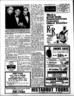 image of November 20, 1970 - number 6