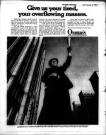 image of November 20, 1970 - number 7