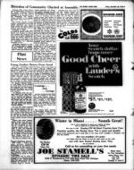 image of November 20, 1970 - number 9