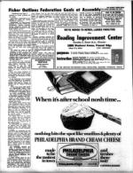 image of November 20, 1970 - number 10