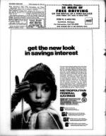 image of November 20, 1970 - number 15