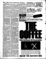 image of November 20, 1970 - number 17