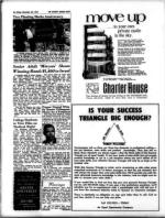 image of November 20, 1970 - number 18