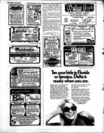 image of November 20, 1970 - number 19