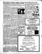 image of November 20, 1970 - number 21