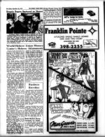 image of November 20, 1970 - number 22