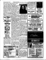 image of November 20, 1970 - number 24