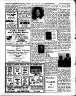 image of November 20, 1970 - number 25