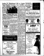 image of November 20, 1970 - number 27