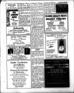 image of November 20, 1970 - number 30