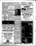 image of November 20, 1970 - number 31