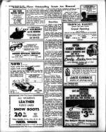 image of November 20, 1970 - number 32