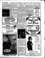 image of November 20, 1970 - number 33