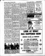 image of November 20, 1970 - number 34