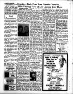 image of November 20, 1970 - number 35