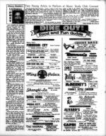 image of November 20, 1970 - number 37