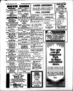 image of November 20, 1970 - number 38