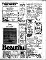 image of November 20, 1970 - number 39