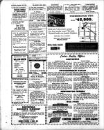 image of November 20, 1970 - number 40