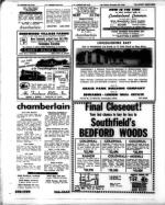 image of November 20, 1970 - number 42