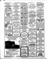 image of November 20, 1970 - number 44