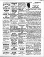 image of November 20, 1970 - number 45